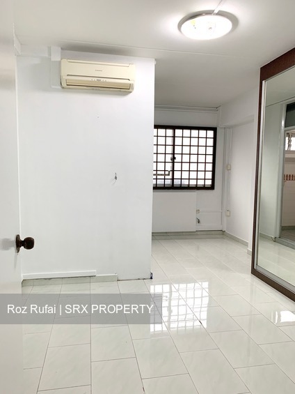 Blk 406 Choa Chu Kang Avenue 3 (Choa Chu Kang), HDB 4 Rooms #218162221